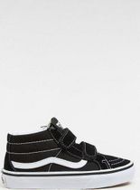UY SK8-Mid Reissue V