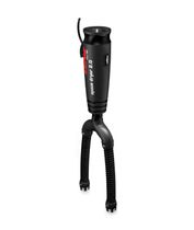 Space Dryer 2.0 240 V (eu)