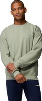 Columbia Men’s Oakwind Crew