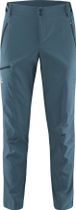 Men Trekking Pants CSL