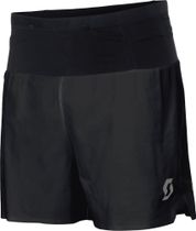 Scott Hybrid Shorts M's RC Run Unisex Laufshorts