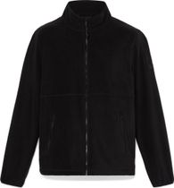 Mens Full Zip Polar Fleece