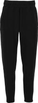 Jillnana W Pants