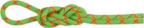 8.0 Alpine Core Protect Dry Rope