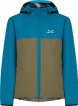 Elements Shell Jacket 2.0