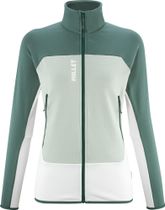 Fusion Grid Jacket W