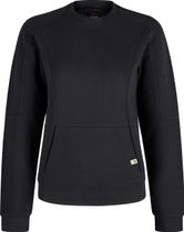 Gobi Crewneck Sweater Woman