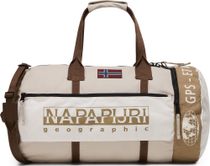 Napapijri H-equator DUF