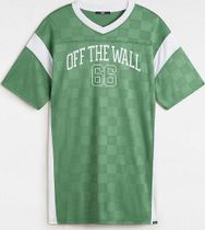 Sixty Sixers Jersey Dress