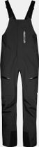 Rizle Unisex 3L DX Ski Pants