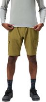 Endura Loop Cargo Shorts