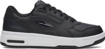 Under Armour GS Flex Kids's casual shoes