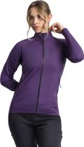 Sportful Apex 2 Light W Jacket Damen Langlaufjacke