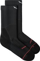 Eagle Light Crew Sock W