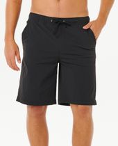 RipCurl Boardwalk Premium Surf