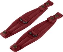 Kånken Mini Shoulder Pads