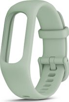 Vívosmart 5-Armband