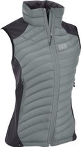 Sardona 2XT REC - Hybrid Thermoweste