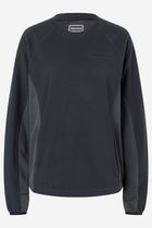 Marmot Wm's Rockbound Fleece Pullover