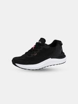 Gale 2 BX Sneaker W