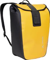 VAUDE Clubride Aqua 17 Radrucksack