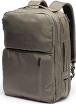 Star Range 3-Way Backpack