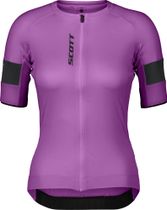 Jersey W's Endurance Pro SS