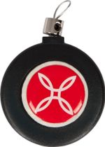 Yoyo Operator