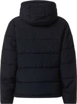Oakley Women Puffy Jacket Damen Freeskijacke