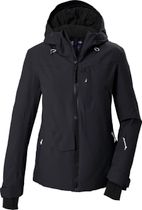 killtec KSW 112 Women Ski Jacket Damen Skijacke