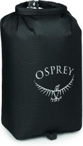 Osprey UL Dry Sack 20