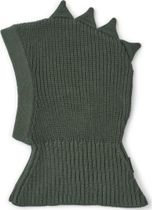 Liewood Hanibal Dino Balaclava