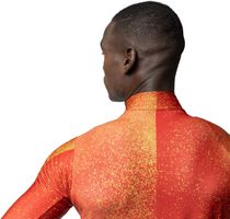 Alé Stellar Herren Radtrikot