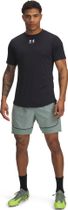 M's Ch. Pro Train Short