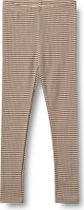 Wheat Wool Leggings Agi