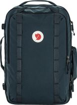 Fjällräven Färden Carry-on Pack Daypack