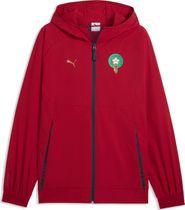 Puma RBS Third Jersey Replica Jr