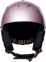 Goldbergh Alta Badia Helmet Damen Skihelm