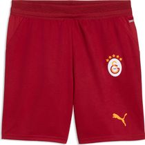 Puma GSK Home Jersey Replica Jr