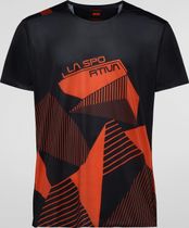 Comp T-shirt Men