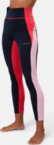Alma Pants