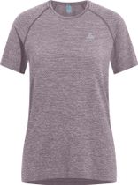 The Essentials Seamless Running T-shirt