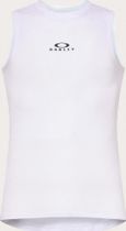 Oakley Endurance Base Layer Sleeveles Herren Sportunterwäsche