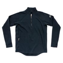 Endurance Merino Zip MAN