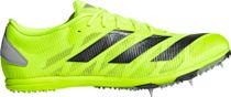 Adizero XCS