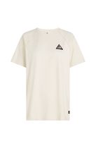 O'Neill Fwc'play T-shirt
