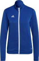 Entrada 22 Track Top