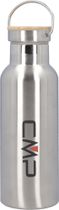 CMP Mahrea 500 ML Thermal Water Bottle