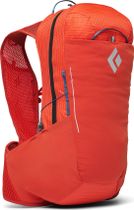 Pursuit 15 Backpack