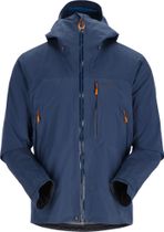 Latok Mountain GTX Jacket